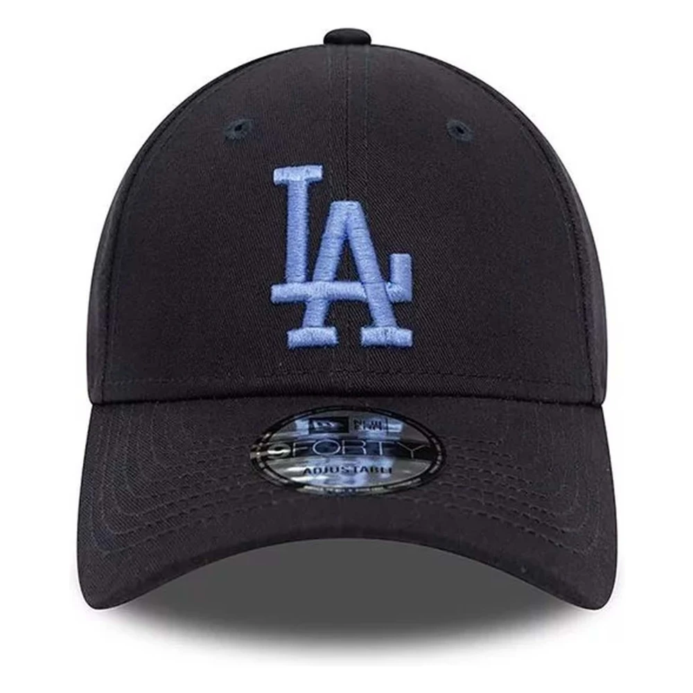 new era Pet Blue Unisex