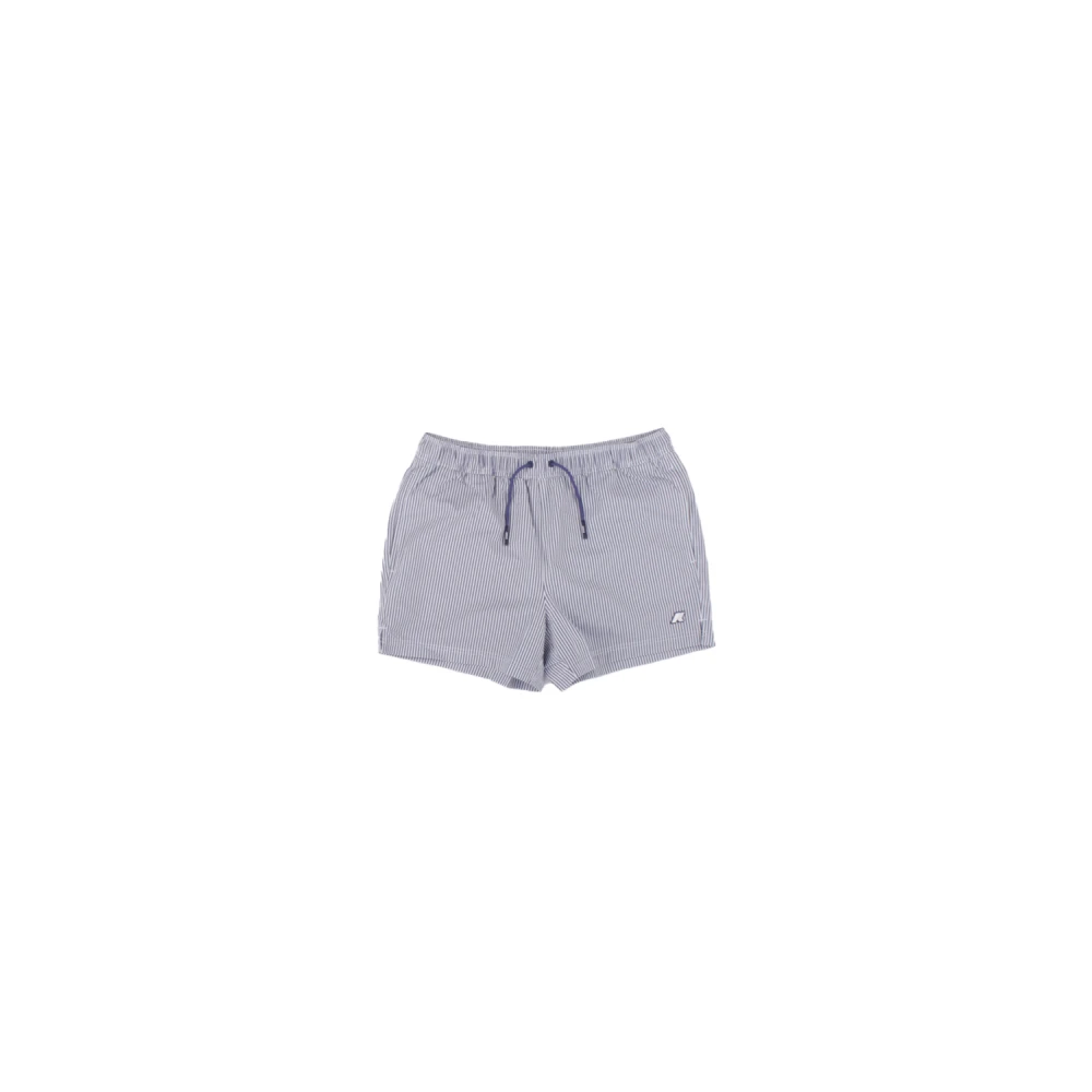 Swimwear > Beachwear - - K-Way - Modalova