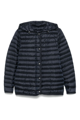 blue-down-filled-coat-with-hood