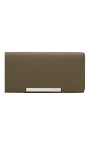 wallets-andamp-cardholders