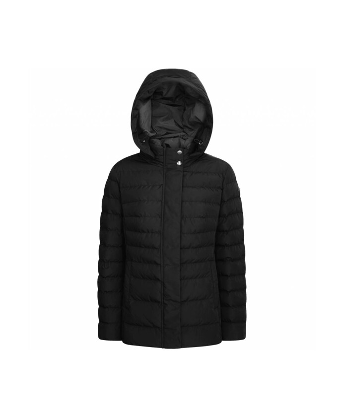 aneko-jacket