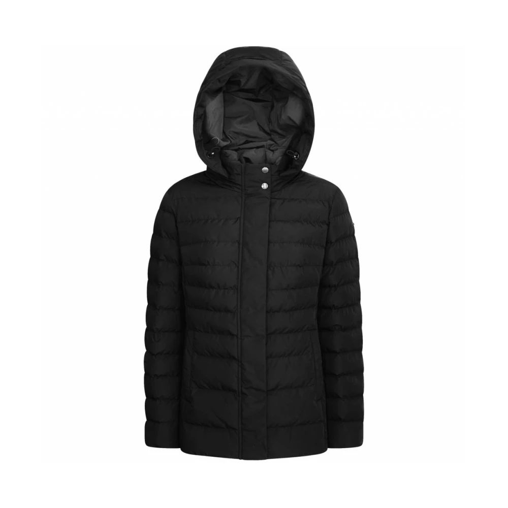 Jackets > Winter Jackets - - Geox - Modalova