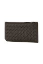 porte-cartes-en-cuir-avec-motif-intrecciato