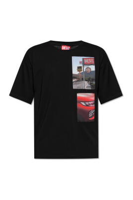 t-shirt-t-boxt-t3