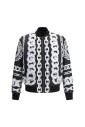 bomber-reversible