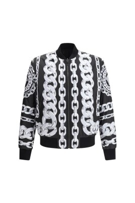 bomber-reversible