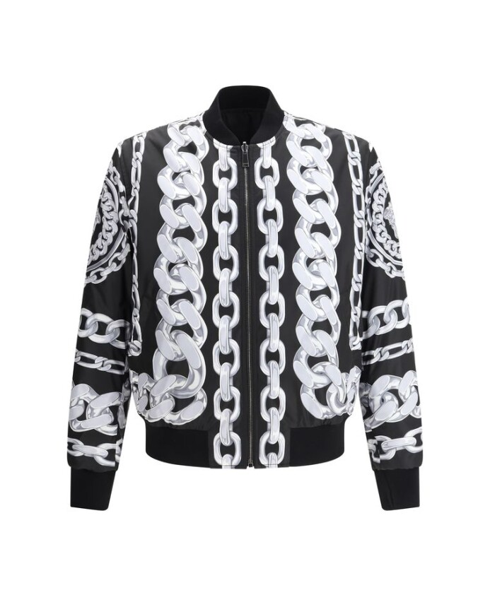 bomber-reversible