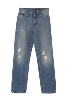 enfants-jeans-denim-multicolores-uses