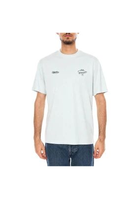 DTF Print T-Shirt