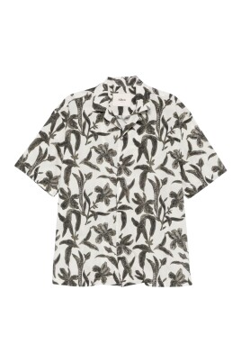short-sleeve-shirt-in-blue