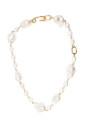 collier-dore-graine