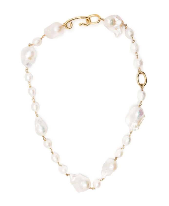collier-dore-graine