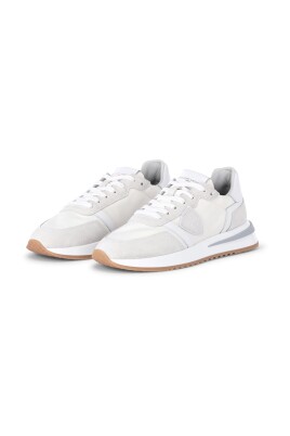 sneaker-en-cuir-et-textile-avec-semelle-large-antiderapante