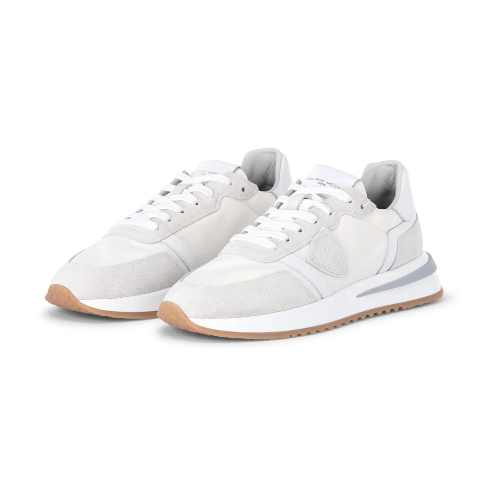 Shoes > Sneakers - - Philippe Model - Modalova