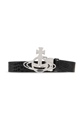 leather-belt