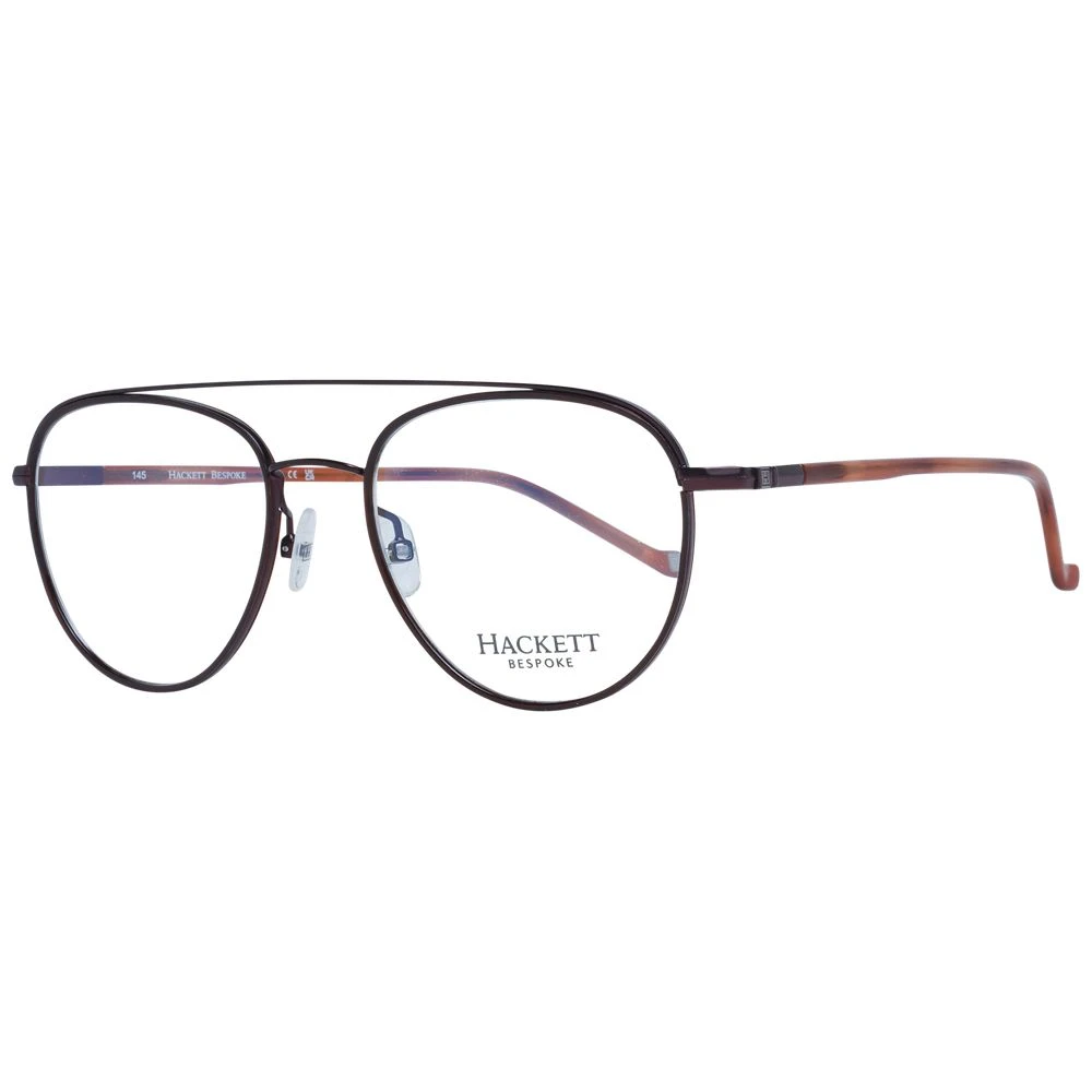 Accessories > Glasses - - Hackett - Modalova