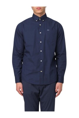 classic-white-long-sleeve-shirt