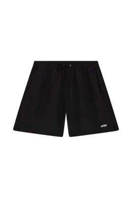 Nylon Short