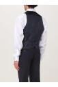 elegant-gilet-en-laine