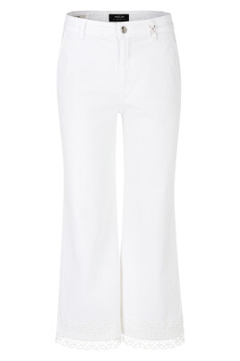 wide-fit-high-waist-jeans-with-lace-trim