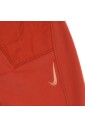 quiltet-fleece-tracksuit-bukser-hummer-rod