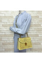 pre-owned-toile-sacs-gucci