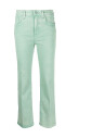 slim-fit-jeans-with-inner-details