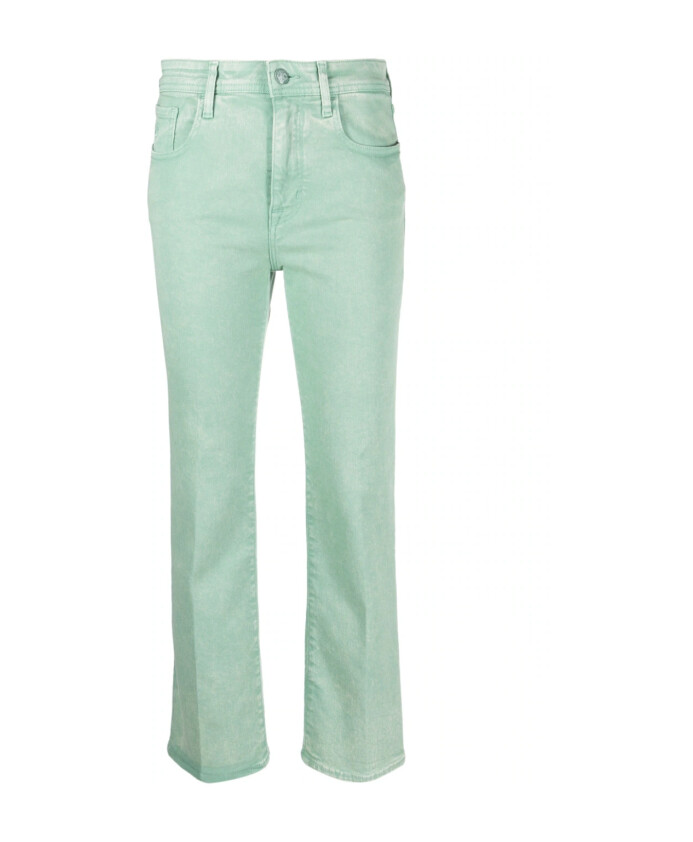 slim-fit-jeans-with-inner-details