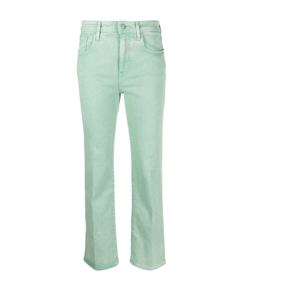 Jeans > Slim-fit Jeans - - Jacob Cohën - Modalova