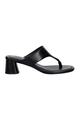 Evie Flip Flops