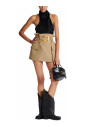 jupe-taille-haute-en-gabardine