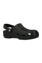 clogs