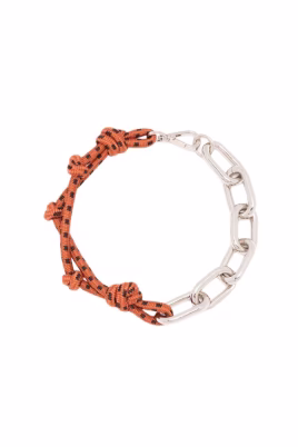 knotted-cord-chain-necklace