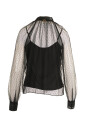 ensemble-chemises-noires-avec