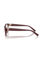lunettes-elegantes-en-couleur-bleue