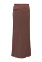 bias-skirt-with-throat-detail