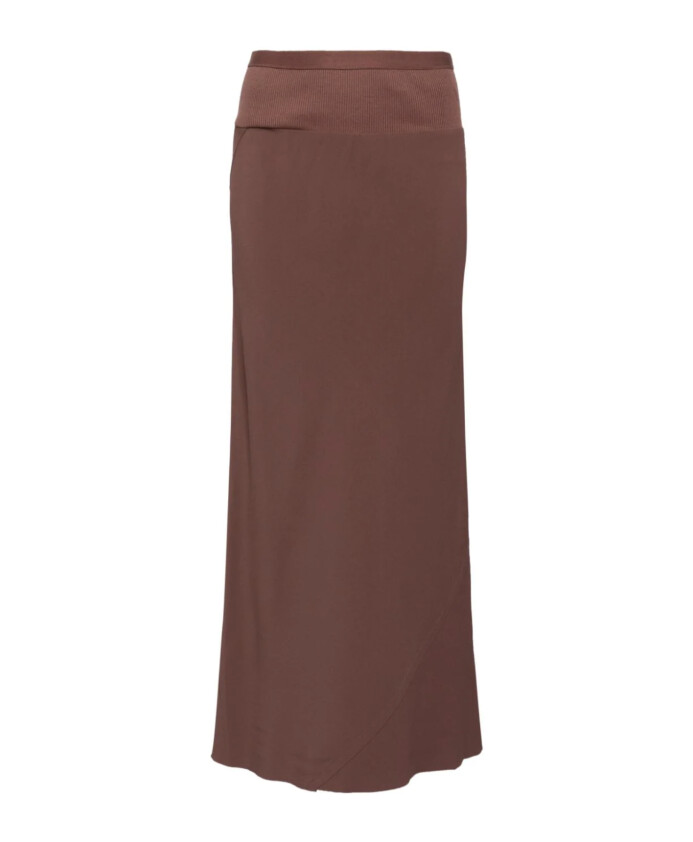 bias-skirt-with-throat-detail