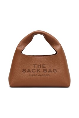 mini-sac