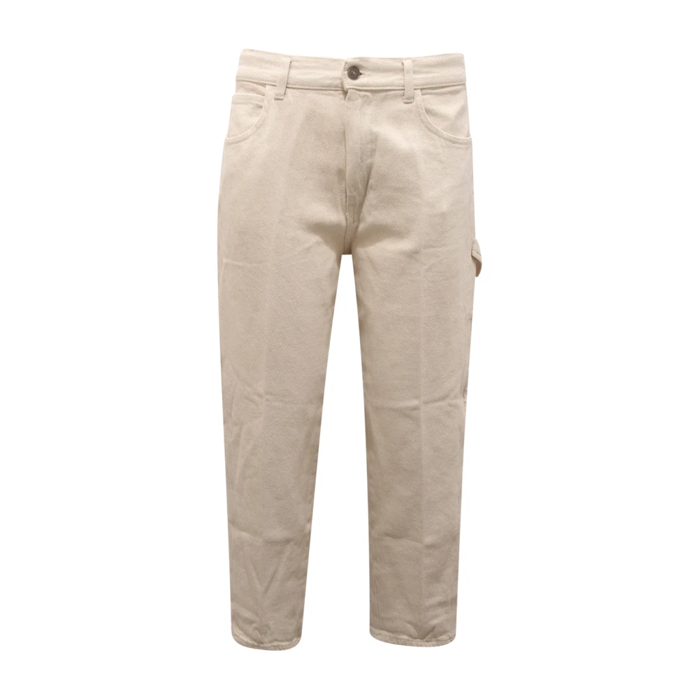 Jeans > Straight Jeans - - Dondup - Modalova