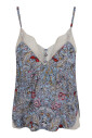 top-en-crepe-fleurs-britanniques-doux