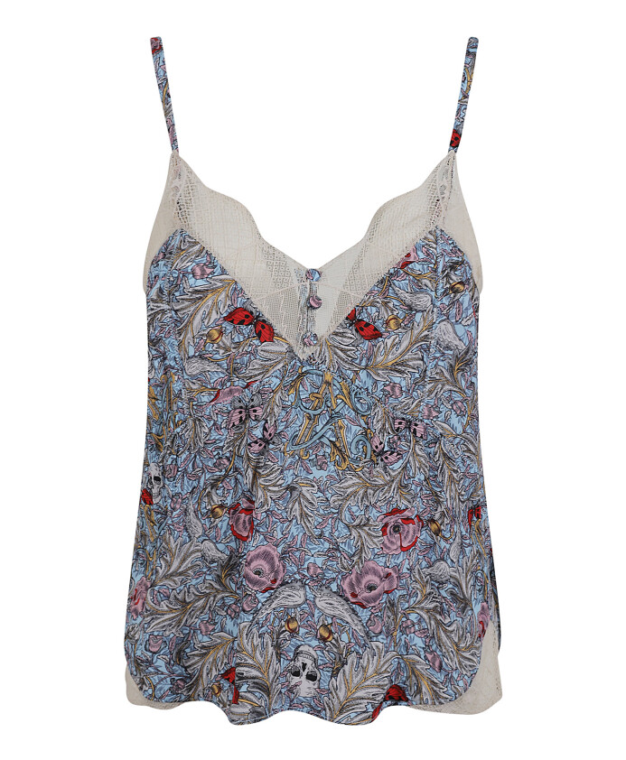 top-en-crepe-fleurs-britanniques-doux