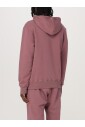 brown-stylish-hoodie-for-men