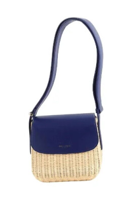 pre-owned-fabric-shoulder-bags