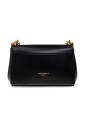 sac-a-bandouliere-marlene-mini