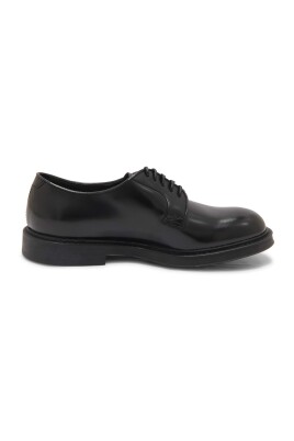 italian-lace-up-shoes-du1385bruguf007nn00
