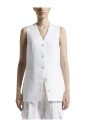 linnen-en-viscose-enkelborst-herringbone-vest