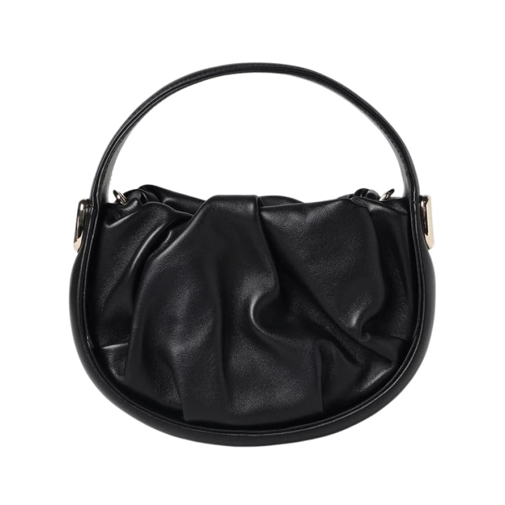 Bags > Handbags - - Roger Vivier - Modalova