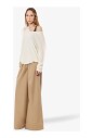 white-cashmere-sweater-ribbed-details