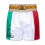 mens-clothing-shorts-white-ss22