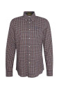 twill-button-down-shirt